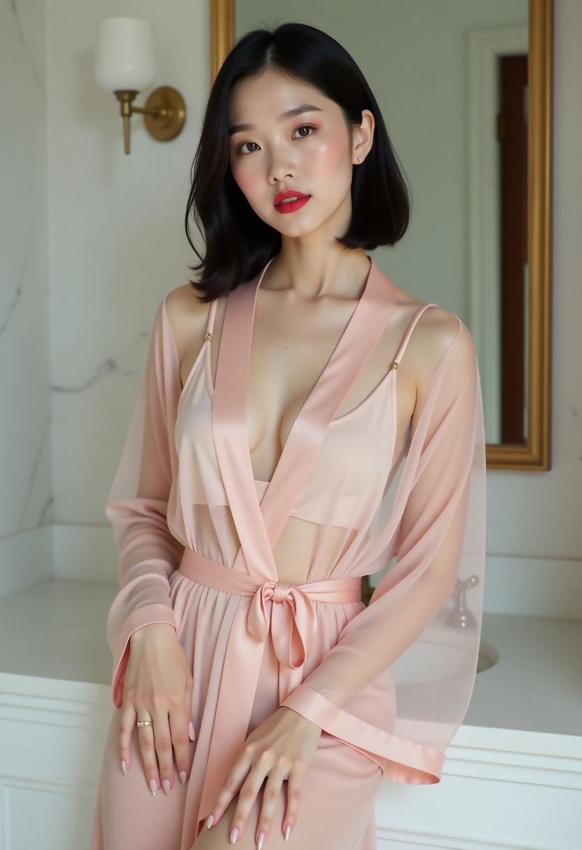 高考倒计时短剧封面