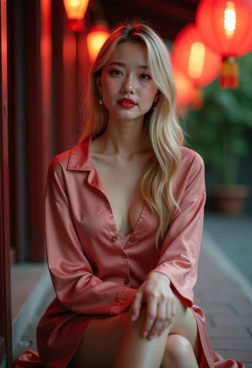 妈妈陪读儿子高考第2集