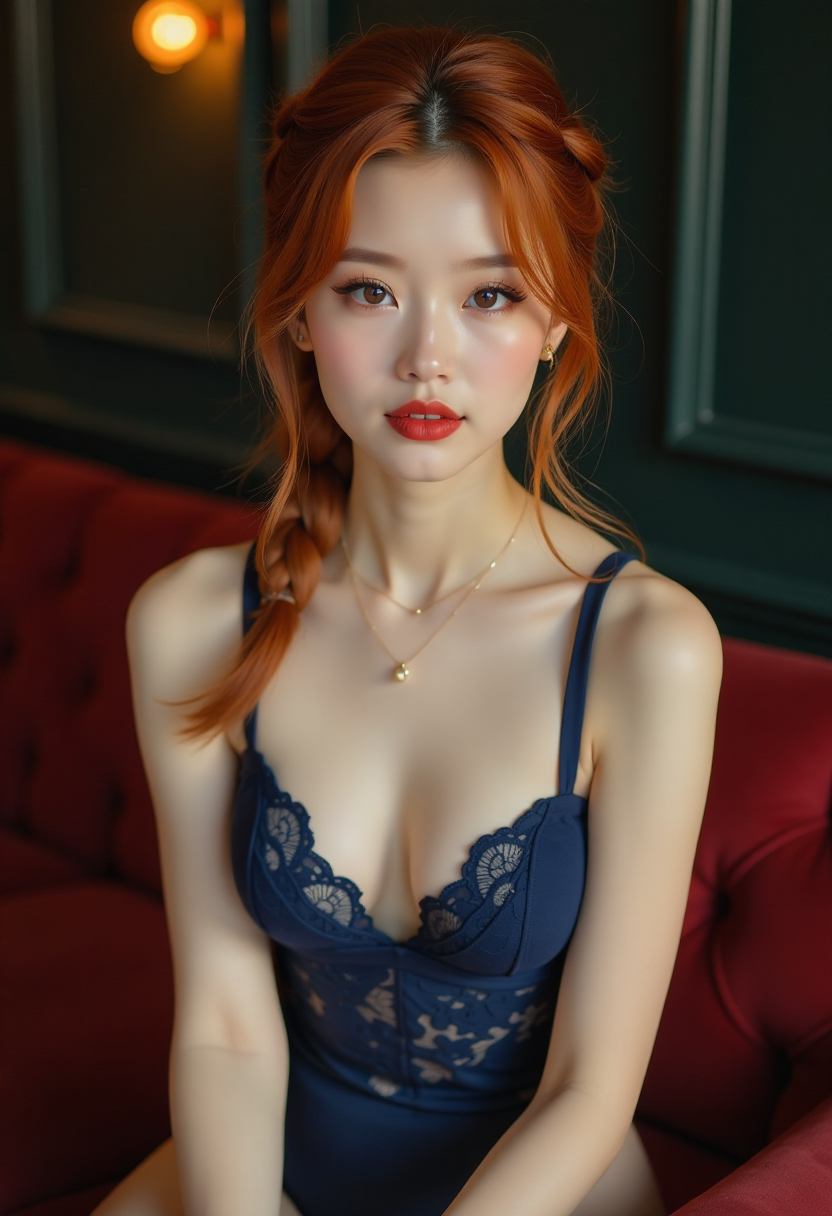 妈妈陪读儿子高考专题视频封面